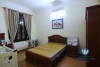 Spacious house for rent for office/living purpose